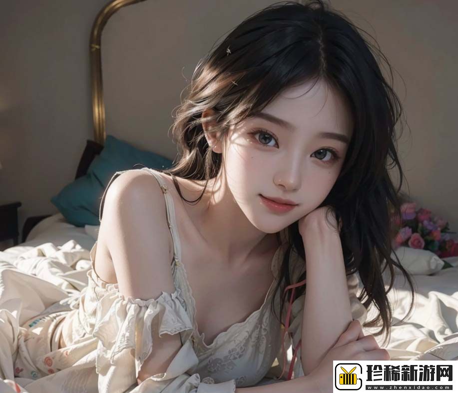 黄金网站APP大全免费：如何轻松找到并下载优质应用