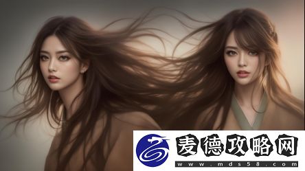 校草学长H肉高辣1v1
