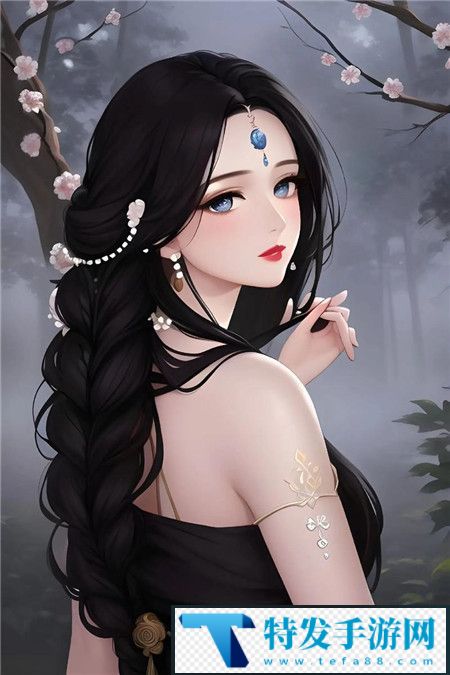 羞羞动漫秘