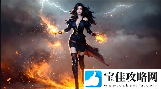 91久久精品乱码一区二区三区如何影响网络视频平台的内容审查与用户体验