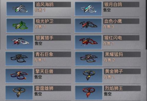 明日之后无人机安保系统实战指南：深度解析玩法与技巧