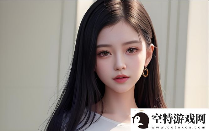 成人免费APP：不花一分钱-畅享高质量娱乐和社交体验-轻松满足各种需求