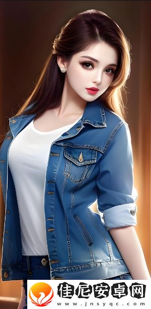 办公室里是否适合使用床垫-湿床垫会影响工作环境吗
