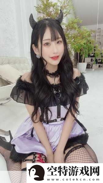 AAAA级毛皮最火的一句