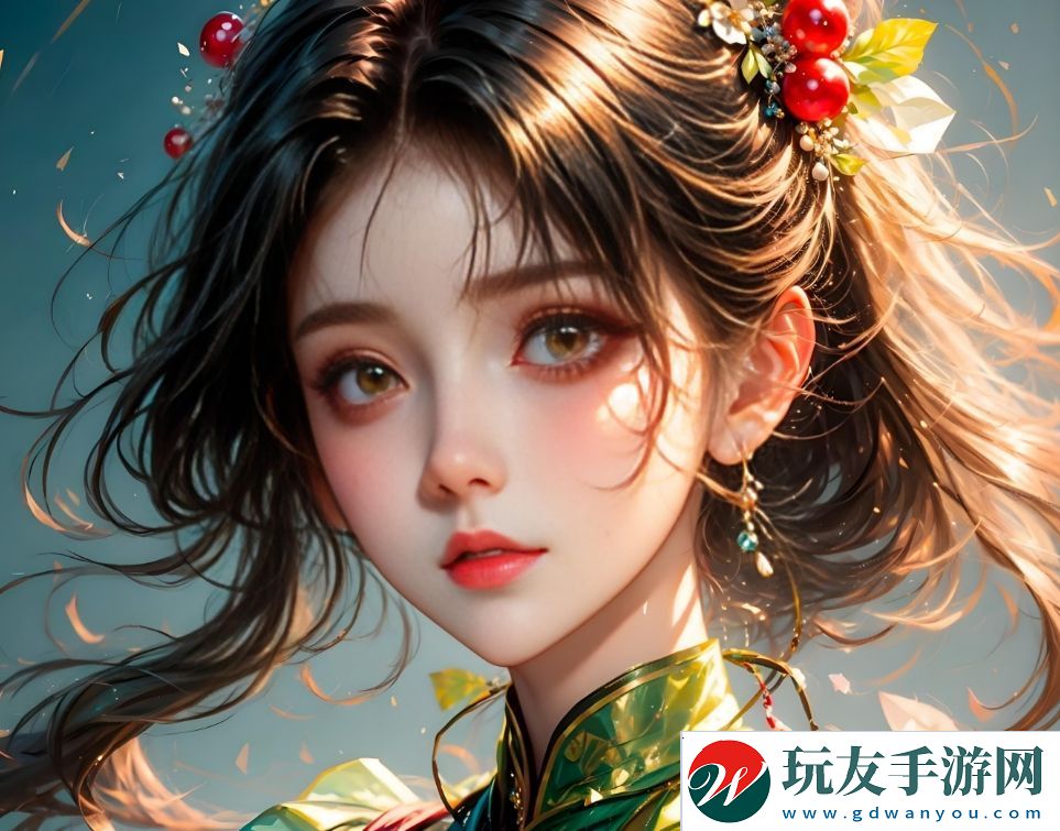 欧美玩家更喜欢玩PS4还是Xbox-哪个游戏主机在欧美市场更受欢迎