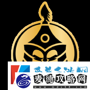 MongolZ成为历史上第3支取得6连胜晋级八强淘汰赛的队伍