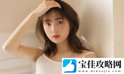 三个黑人猛躁我一晚上什么歌：短视频平台热度飙升-隐藏的音乐节奏让人上头！