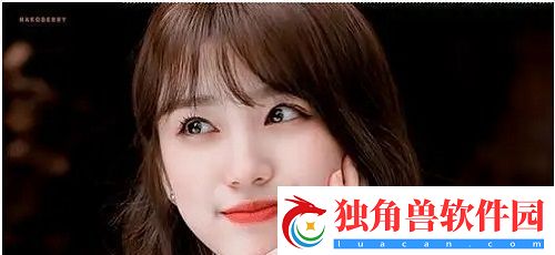 四川XXXXXLmedjy：带动经济起飞！