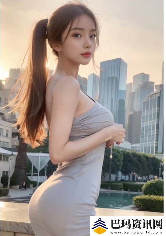 如何有效应对突发事件并迅速解决问题-阿-105话“我需要灭火”的深层解析