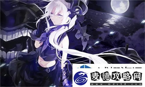 韩国理伦电源2020年创新之路：未来科技的突破与发展趋势