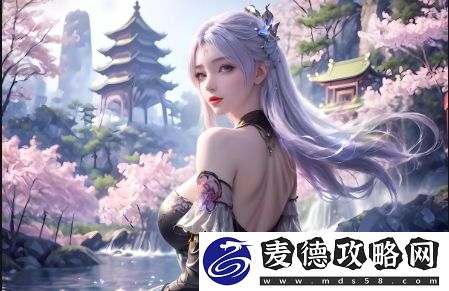 哪里可以免费且安全地观看最新动漫-有哪些靠谱平台推荐