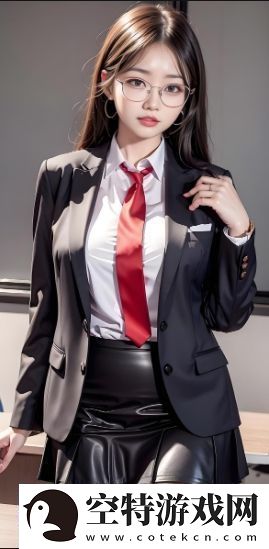 为何“国产又粗又猛又爽又黄老大爷”能在年轻人中引发热议：揭示背后的文化与市场趋势