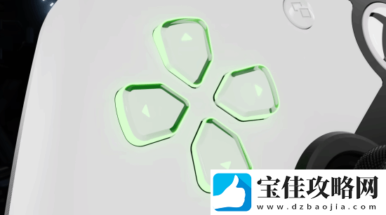 那一晚索尼和微软都喝多了！Xbox全新授权手柄官宣
