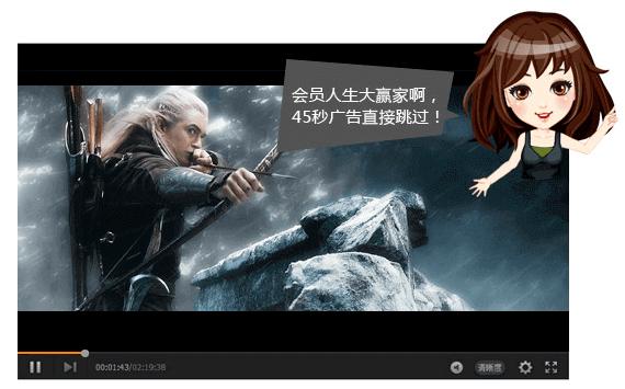 黄色片免费看,海量精彩内容,无广告干扰,畅享极致体验
