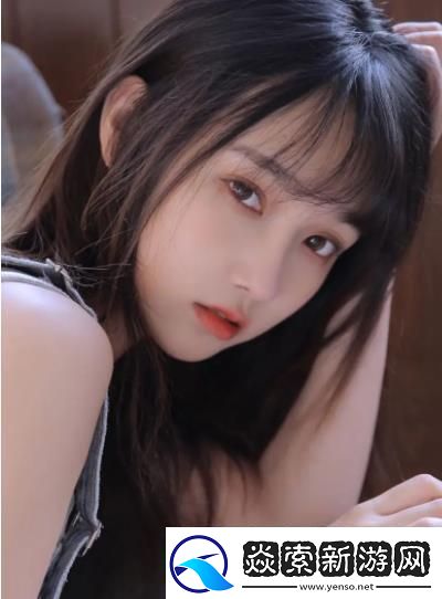 ysl千人千色t9t9t9t9t9mba色彩百变超惊艳友：每款都想拥有！