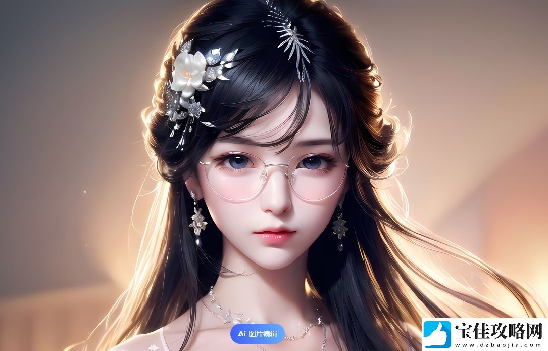 “已经塞了八颗荔枝了窦寇儿”的背后隐藏的文化意义与情感象征：深度解析标题的隐喻与故事情节