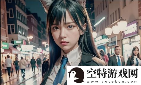 一夜未拔H圆房～h：如何保持健康性关系-避免情感与生理冲突