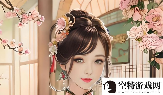 如何找到gogogo免费完整国语版资源-最受欢迎的在线观看平台有哪些