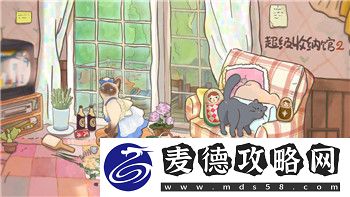 艾尔登法环攻略游民星空——详细解析艾尔登法环的最新进展与游民星空攻略技巧