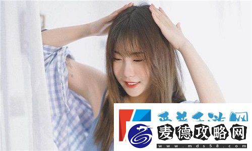 99在线**精品秘