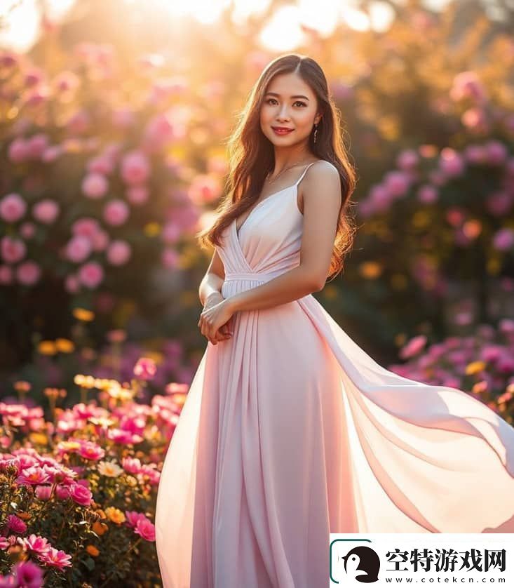 老卫怀抱淑蓉进房间的导演是谁