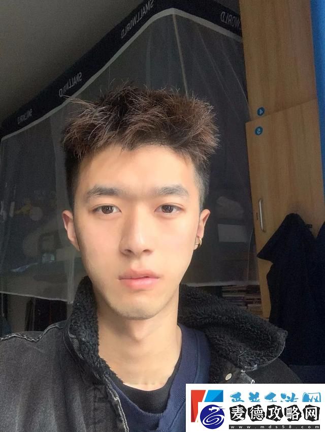 校园“酷炫三重奏”