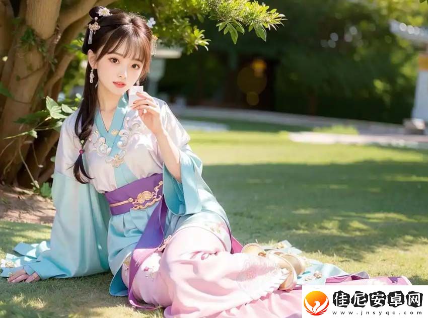 “久久久久麻豆V国产精华液好用吗