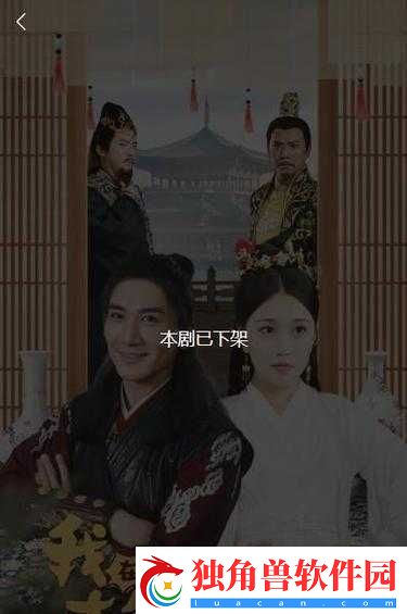 宝宝吃奶-HPO-被爆料将下架整顿：内容涉低俗已引发争议