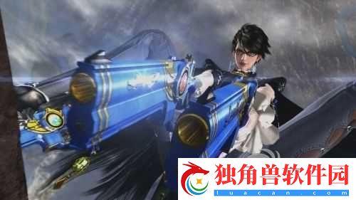 猎天使魔女-2-第十三章心脏碎片收集攻略