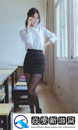 давай美国，网友热议：从八卦到新歌，娱乐圈大揭秘！
