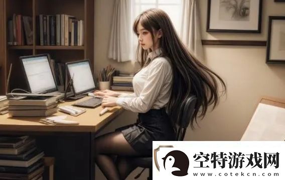 e站浏览器入口页版：提升用户上体验的全能工具