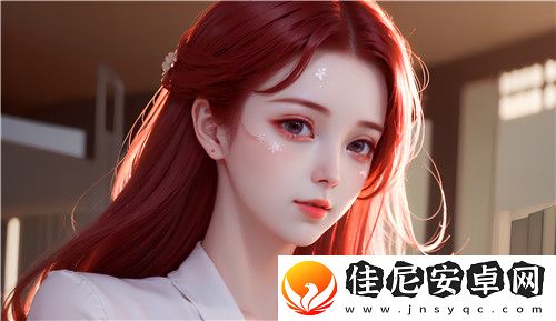 做受❌❌❌高潮AAAA图片真实场景记录！