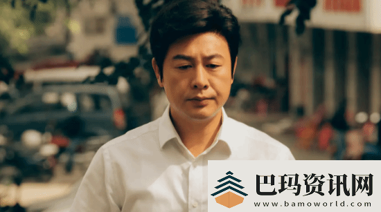 “张颂文隐身”登热搜
