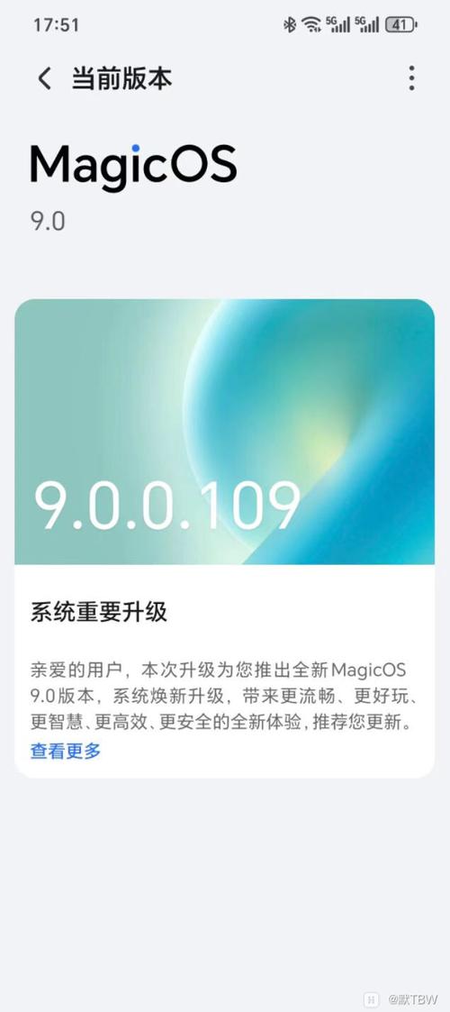 半点心 1v2H 迎来了全新升级,功能更强大,体验更流畅