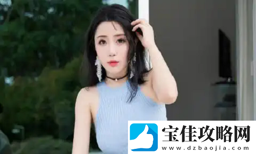 夸克免费观看电视在线高清