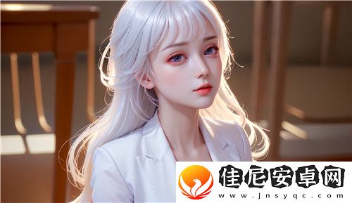 国风产精品㊙️入口九色！