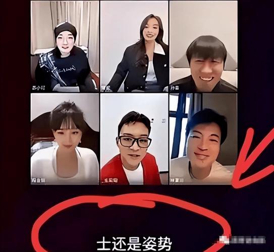 春雨直播免费视频直播，一款聚集千万用户的真人视频直播交友 APP