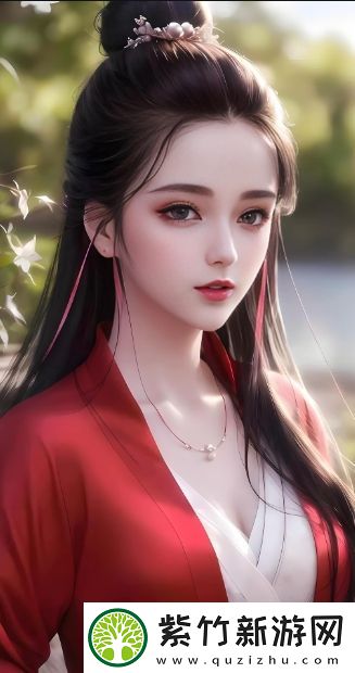 FreeHD18-3D原神为何备受玩家喜爱-从画面到剧情全方位解读
