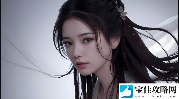 如何通过开鲁SEO视频优化提升本地网站流量并获取更多曝光