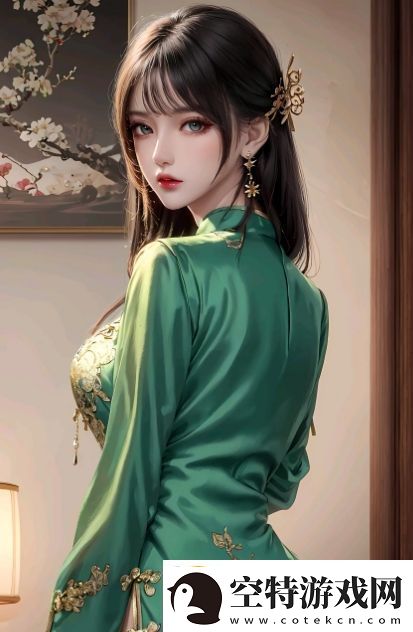 如何有效提升络课堂互动-破解“江添别c我-啊-嗯上课”背后的学习困境