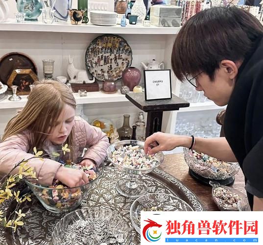 国精产品“双星闪耀”游戏界“奇谋”突破记录