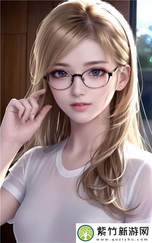 麻豆精品㊙️国产传媒MV-精彩纷呈的视觉盛宴-值得每个影迷深度体验！^刀路资讯