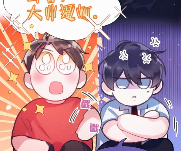 错一题 C10 下贺朝谢俞,你值得拥有