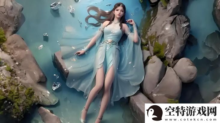岳伦系列：深度解析角色魅力与情感表达背后的社会反思