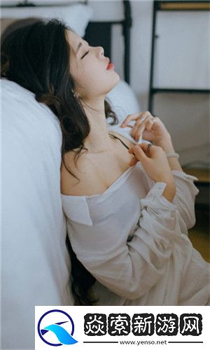 暴躁大妈荒野大镖客，网友惊叹：这两者如何碰撞出时代的火花！
