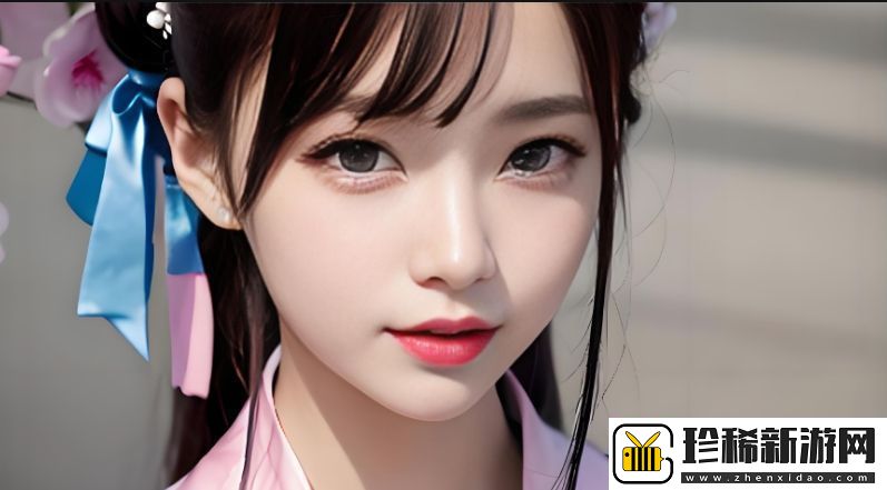 无敌神马影视影院在线