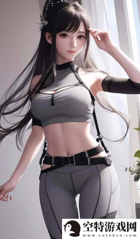 男女一起嗟嗟嗟很痛原声无马的文化背后：为什么这一现象会在年轻人中流行