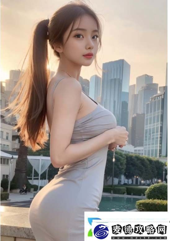 三叶草GW3487：如何评估这款产品的外观设计、性能和性价比