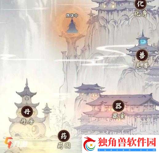 如何加速念逍遥游戏的角色升级进程