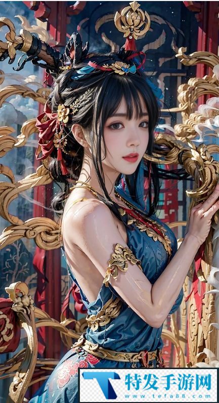 免费获取大型PPT模板-轻松制作专业级演示文稿-提升工作与学习效率